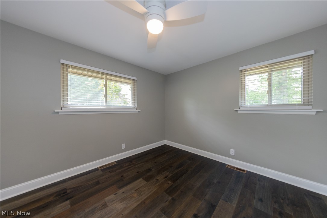 33 Oviatt Drive Northfield OH 44067