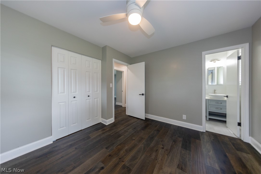 33 Oviatt Drive Northfield OH 44067