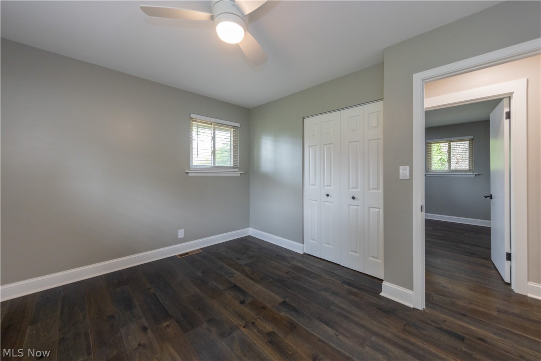 33 Oviatt Drive Northfield OH 44067