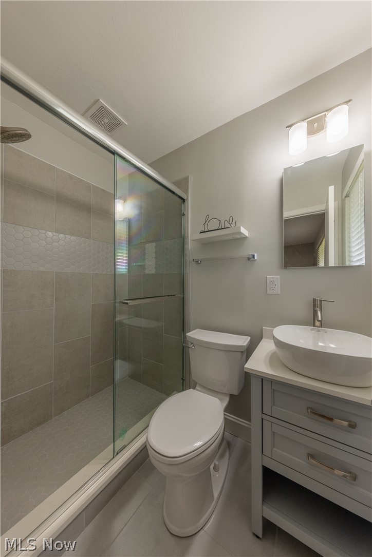 33 Oviatt Drive Northfield OH 44067