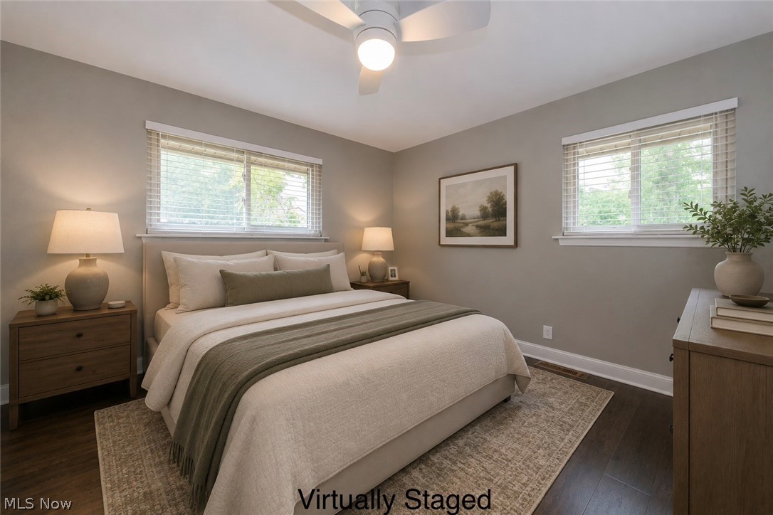 33 Oviatt Drive Northfield OH 44067