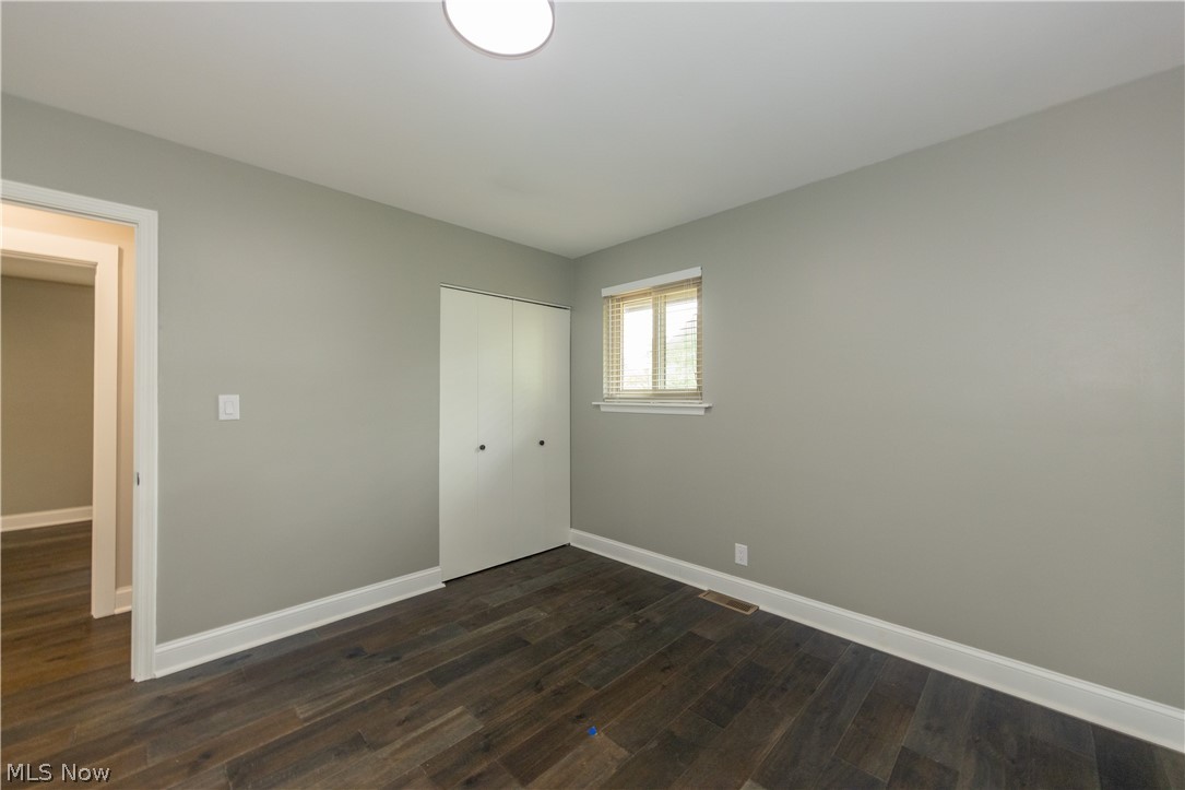 33 Oviatt Drive Northfield OH 44067