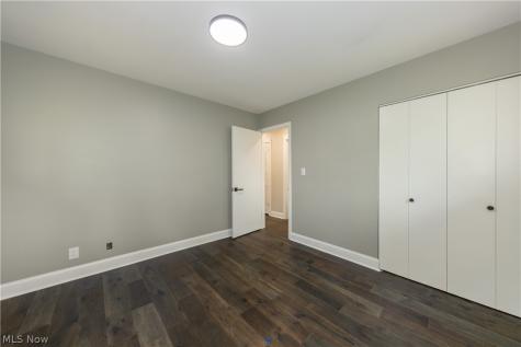 33 Oviatt Drive Northfield OH 44067