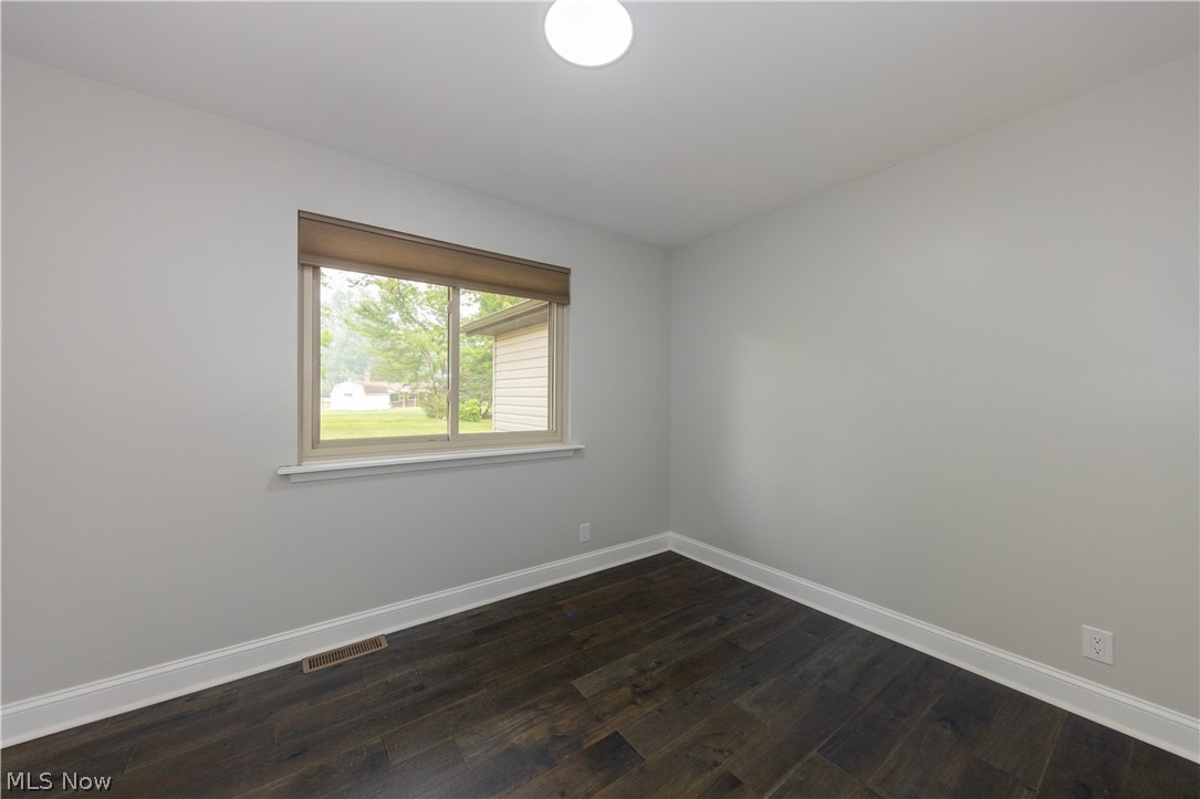 33 Oviatt Drive Northfield OH 44067
