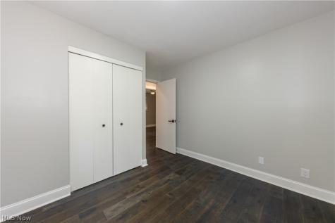 33 Oviatt Drive Northfield OH 44067