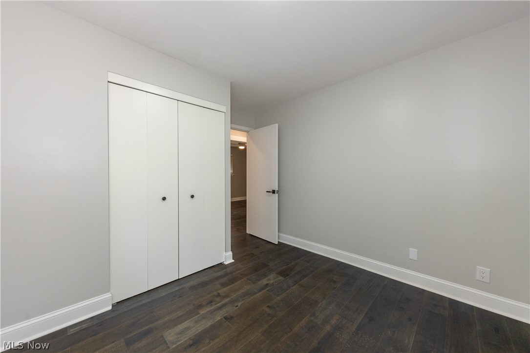 33 Oviatt Drive Northfield OH 44067