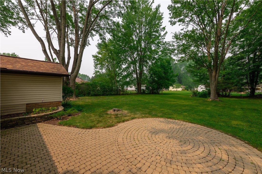 33 Oviatt Drive Northfield OH 44067