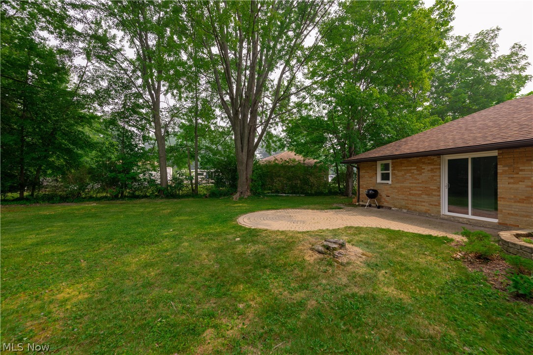 33 Oviatt Drive Northfield OH 44067