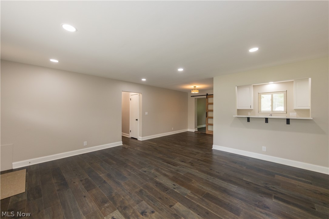 33 Oviatt Drive Northfield OH 44067