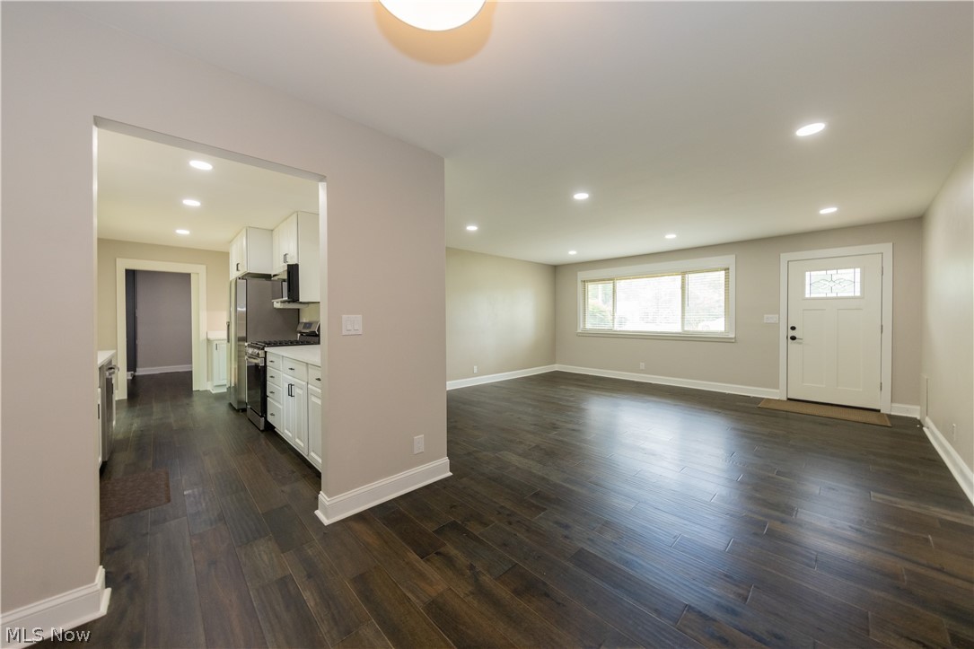 33 Oviatt Drive Northfield OH 44067