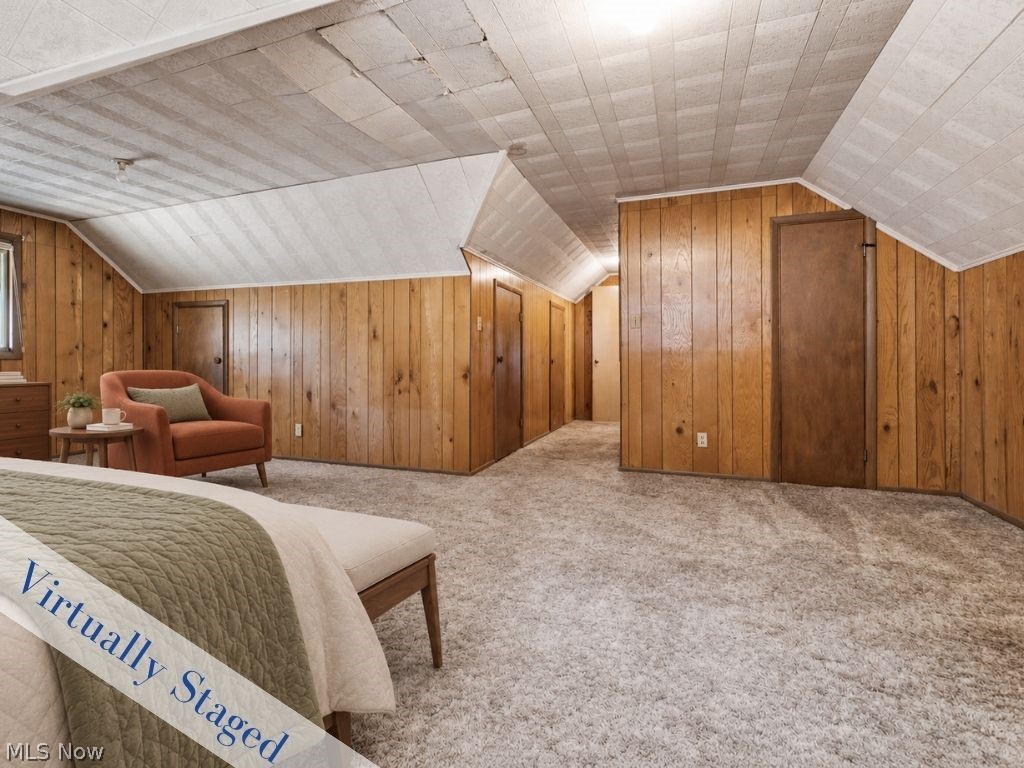 5451 Hill Street Maple Heights OH 44137