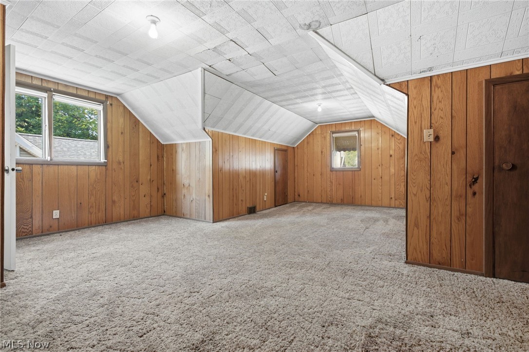 5451 Hill Street Maple Heights OH 44137
