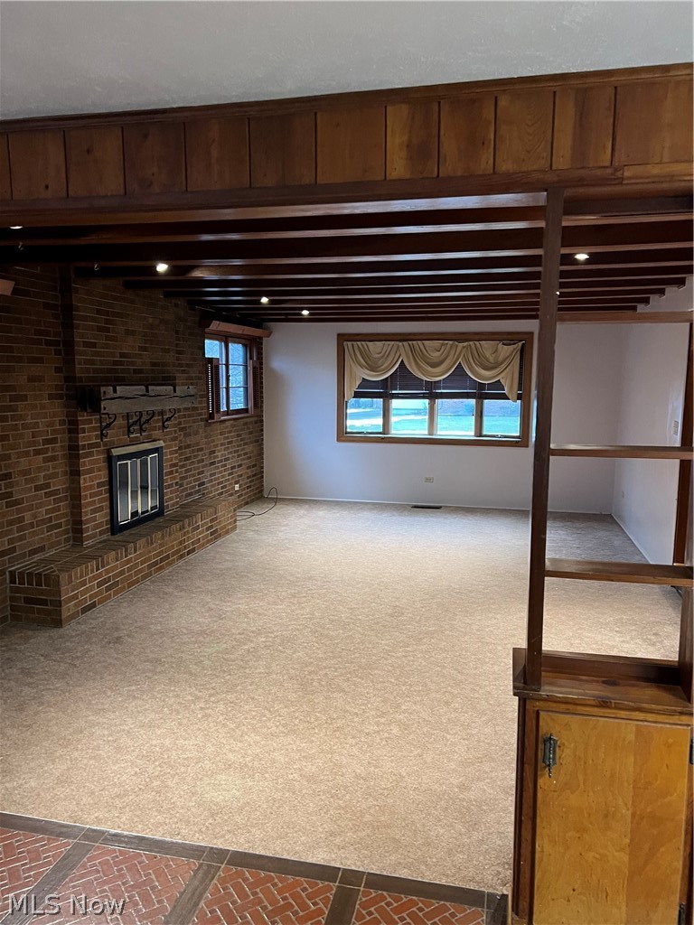 213 E 27th Street Dover OH 44622