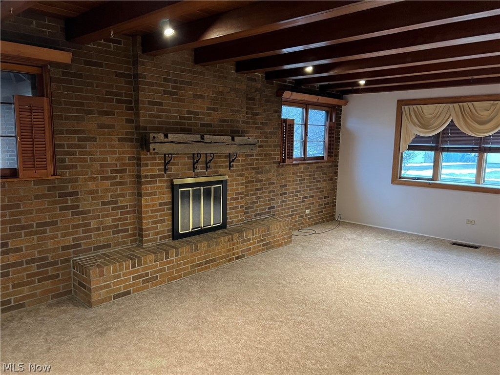 213 E 27th Street Dover OH 44622