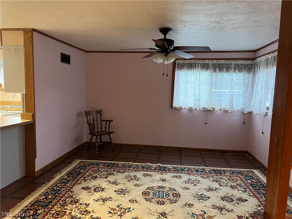 213 E 27th Street Dover OH 44622