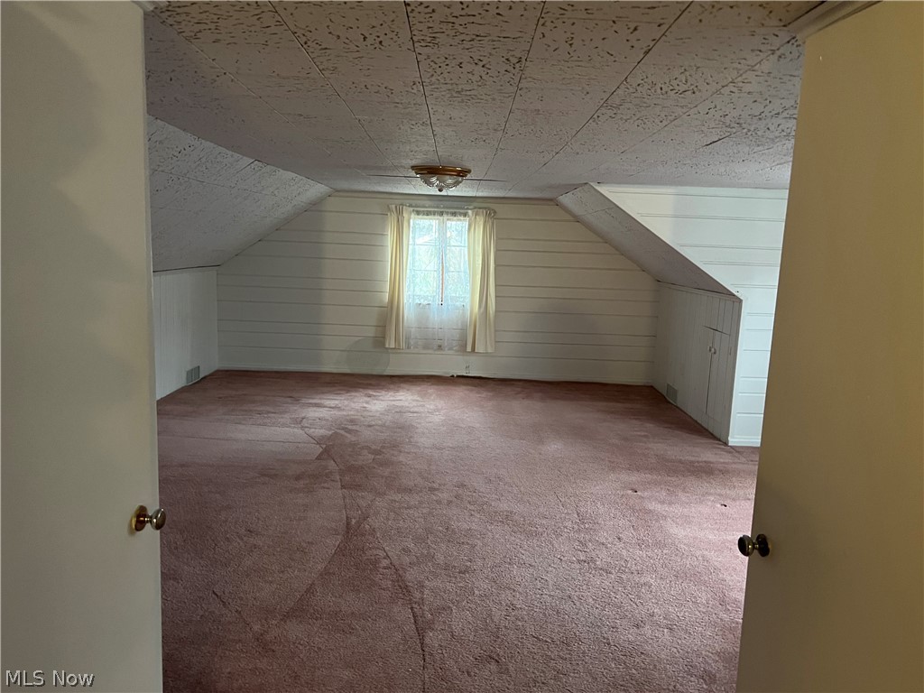 213 E 27th Street Dover OH 44622