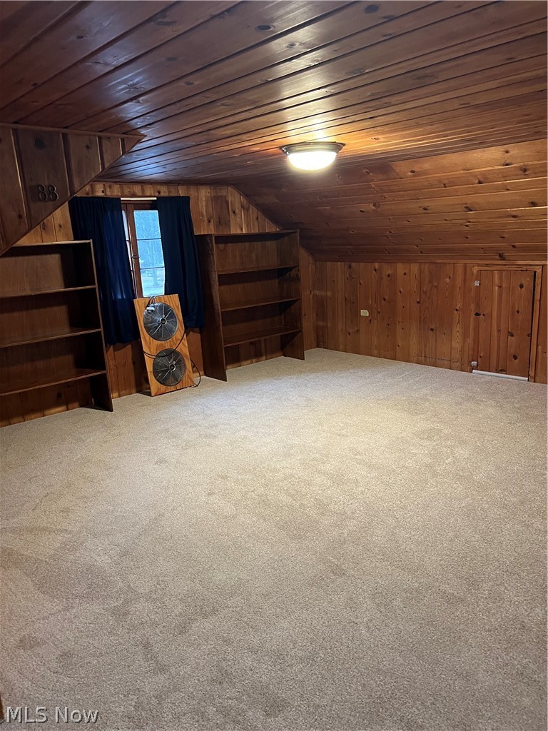 213 E 27th Street Dover OH 44622