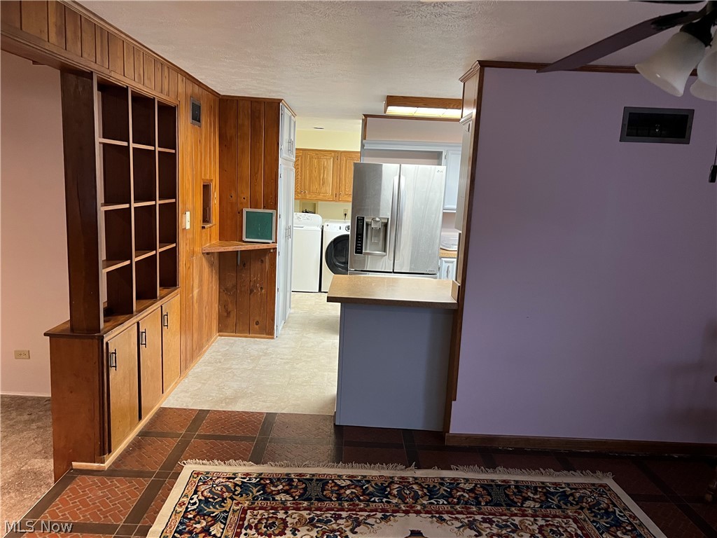 213 E 27th Street Dover OH 44622