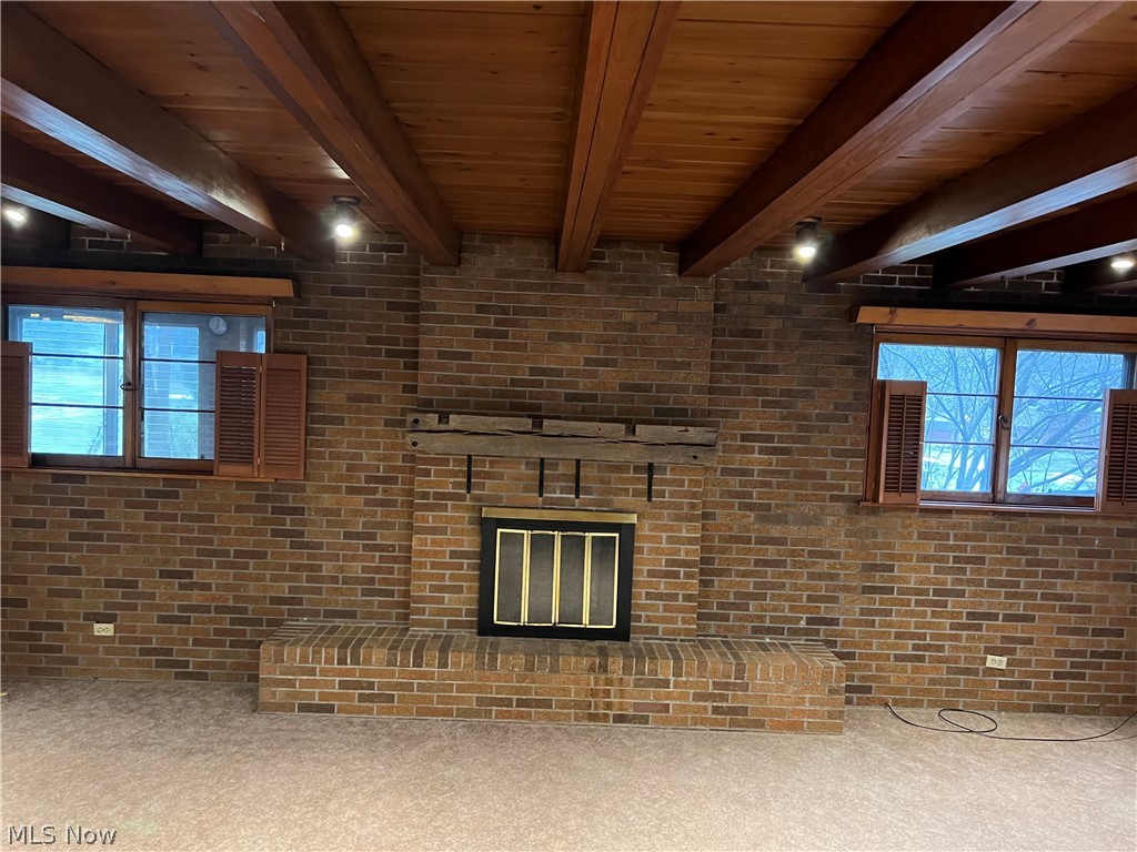 213 E 27th Street Dover OH 44622