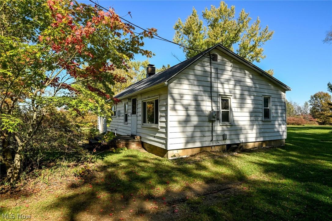 1926 Miday Avenue NE East Canton OH 44730