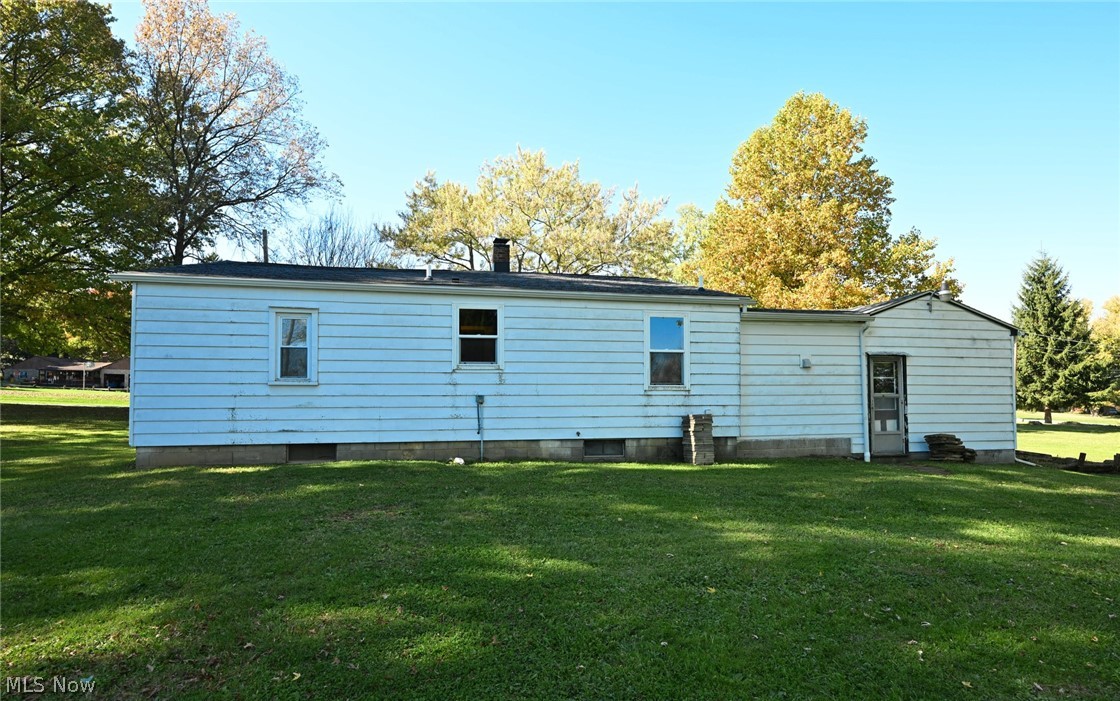 1926 Miday Avenue NE East Canton OH 44730