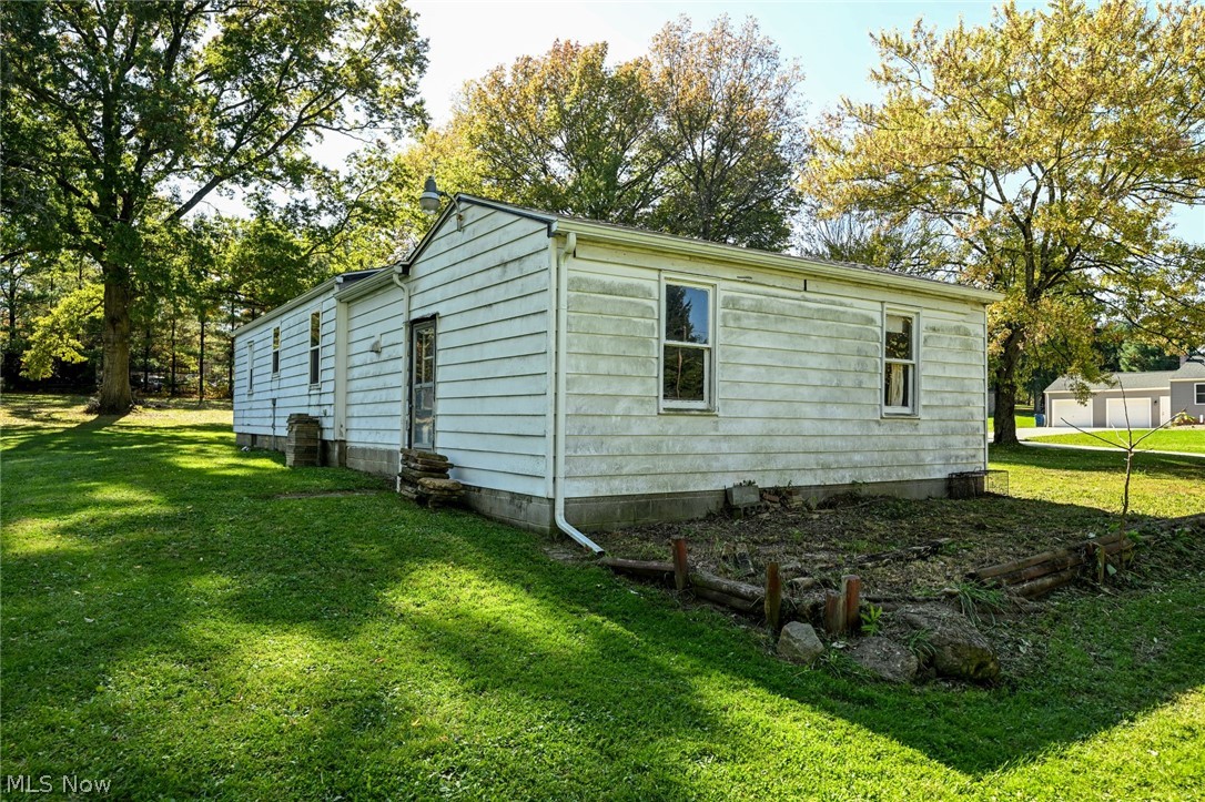 1926 Miday Avenue NE East Canton OH 44730