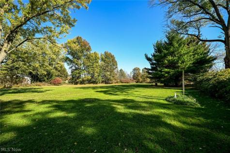 1926 Miday Avenue NE East Canton OH 44730