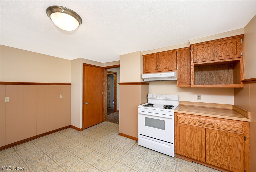 1926 Miday Avenue NE East Canton OH 44730