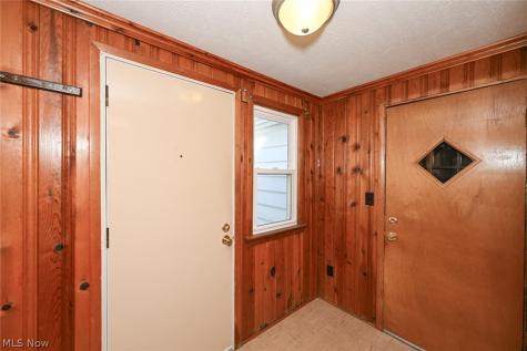 1926 Miday Avenue NE East Canton OH 44730