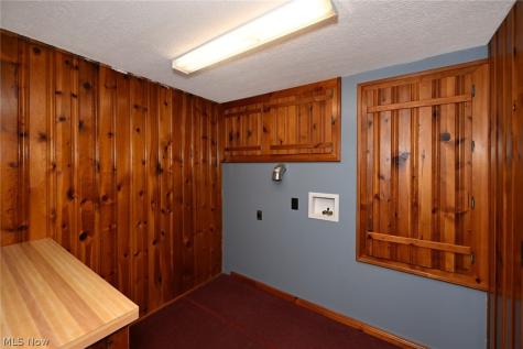1926 Miday Avenue NE East Canton OH 44730