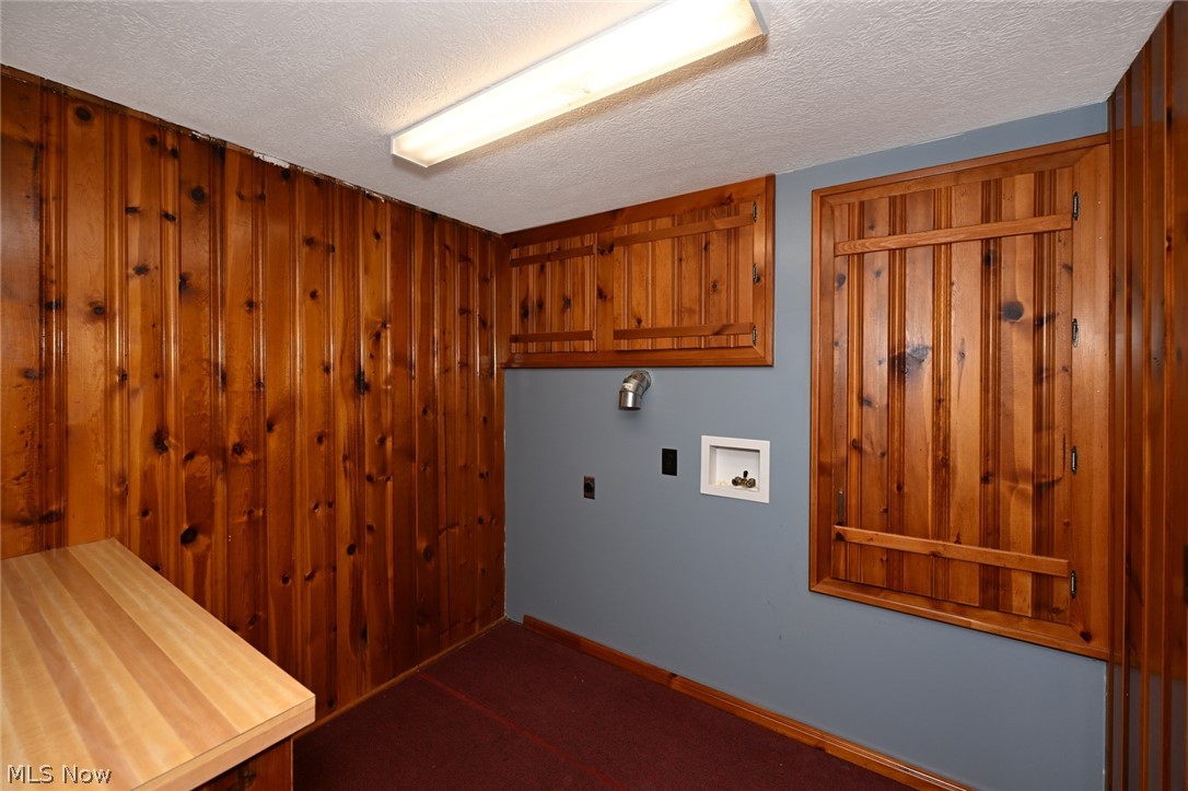 1926 Miday Avenue NE East Canton OH 44730