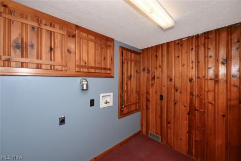 1926 Miday Avenue NE East Canton OH 44730