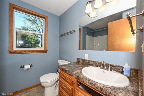 1926 Miday Avenue NE East Canton OH 44730