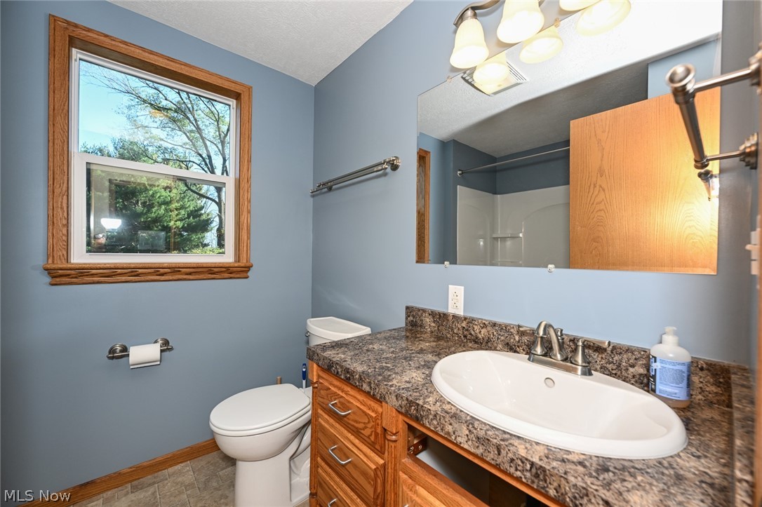 1926 Miday Avenue NE East Canton OH 44730