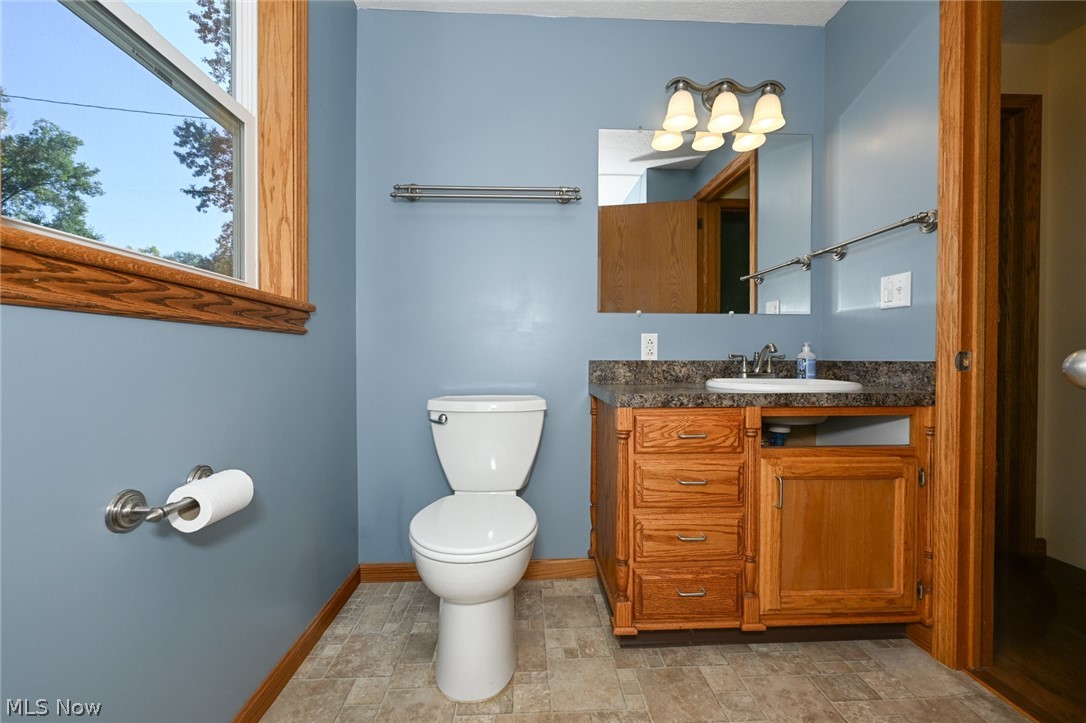 1926 Miday Avenue NE East Canton OH 44730