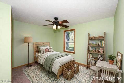 1926 Miday Avenue NE East Canton OH 44730