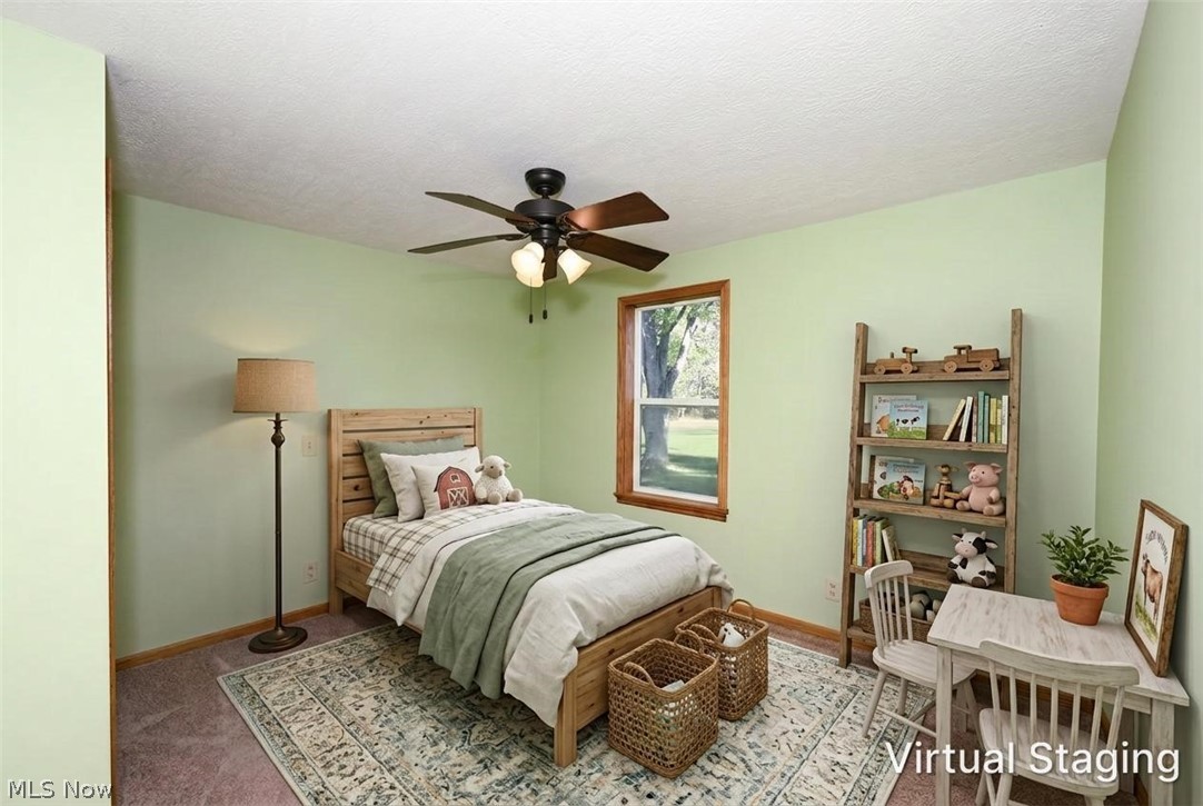 1926 Miday Avenue NE East Canton OH 44730