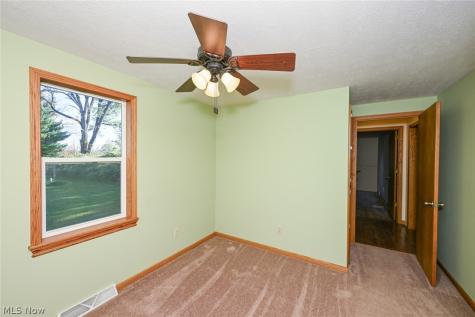 1926 Miday Avenue NE East Canton OH 44730