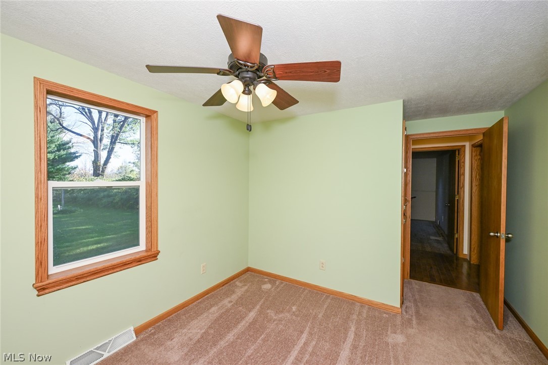 1926 Miday Avenue NE East Canton OH 44730