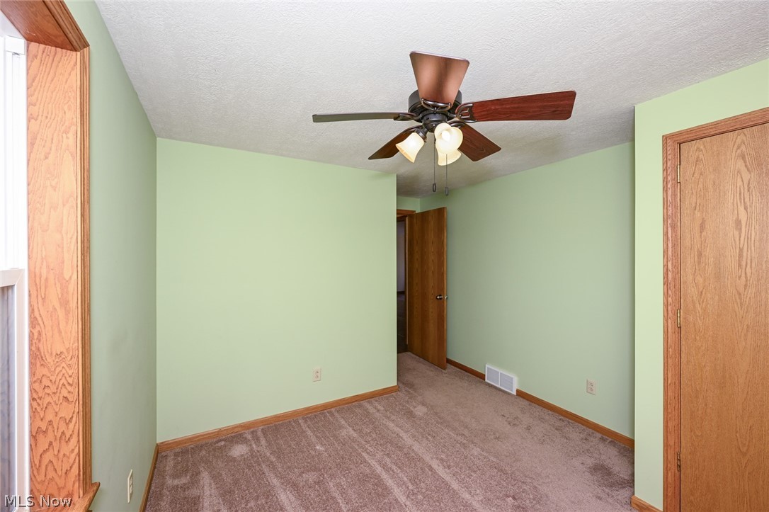 1926 Miday Avenue NE East Canton OH 44730