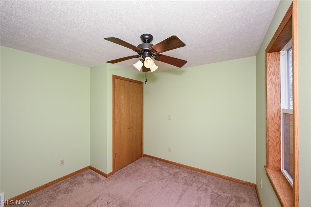 1926 Miday Avenue NE East Canton OH 44730