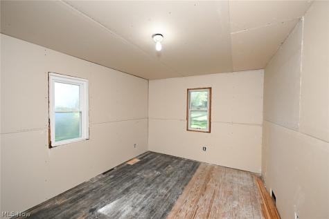 1926 Miday Avenue NE East Canton OH 44730