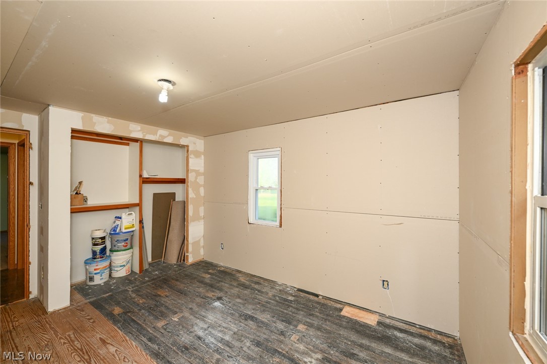 1926 Miday Avenue NE East Canton OH 44730