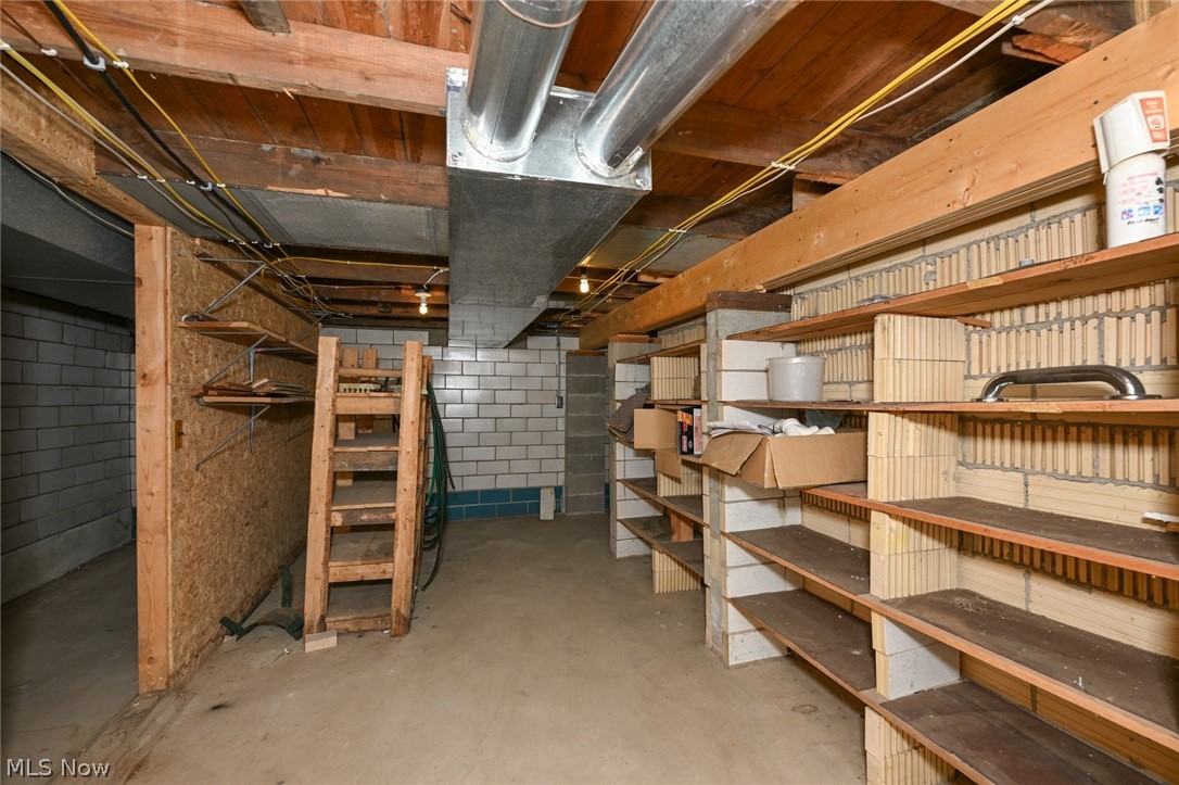 1926 Miday Avenue NE East Canton OH 44730