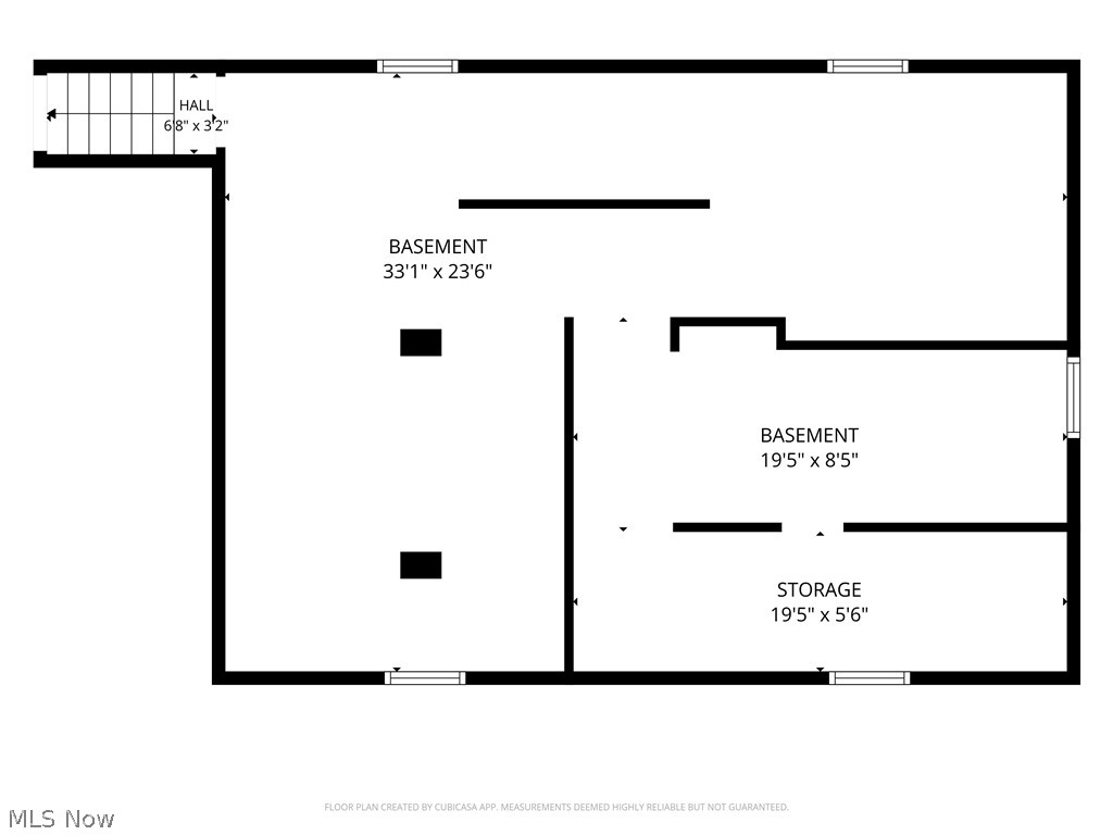1926 Miday Avenue NE East Canton OH 44730
