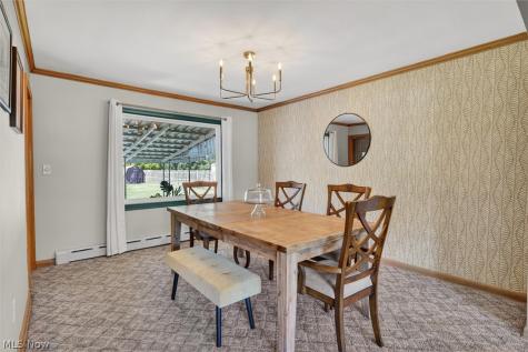 13795 Shawnee Trail Middleburg Heights OH 44130