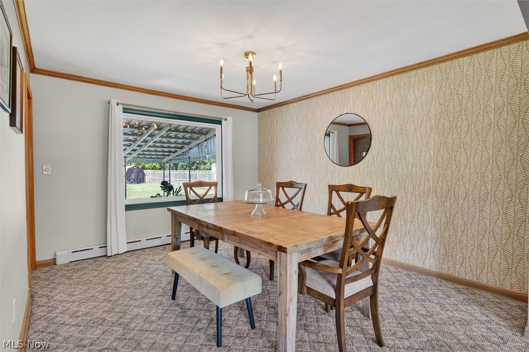 13795 Shawnee Trail Middleburg Heights OH 44130