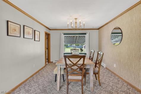 13795 Shawnee Trail Middleburg Heights OH 44130