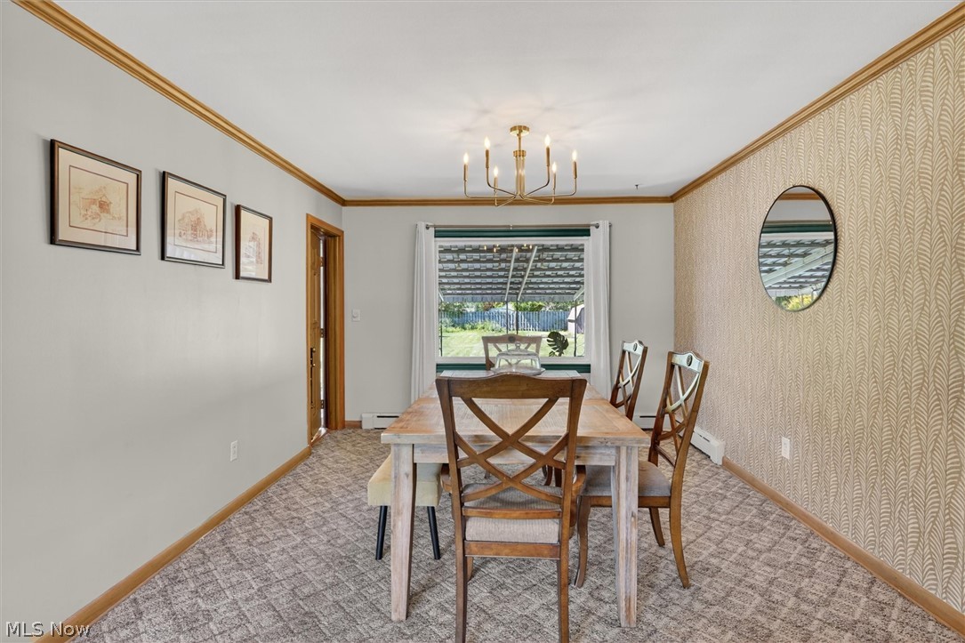 13795 Shawnee Trail Middleburg Heights OH 44130