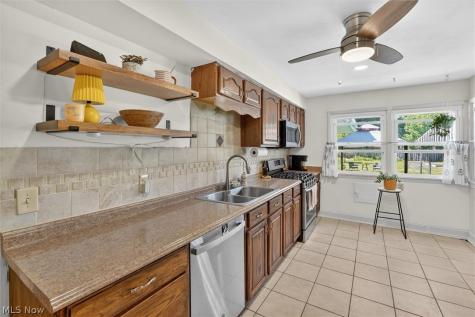13795 Shawnee Trail Middleburg Heights OH 44130